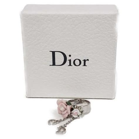 christian dior dong.